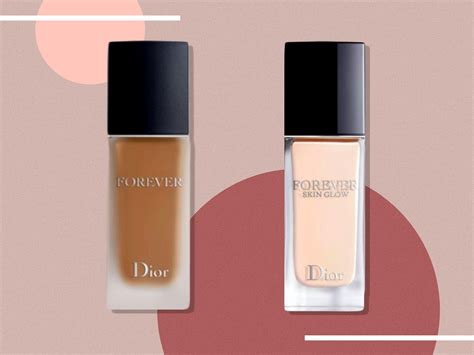 base forever dior precio|dior forever foundation reviews.